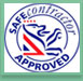 safe contractor approved Deal